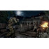Medal of Honor: Warfighter Xbox360